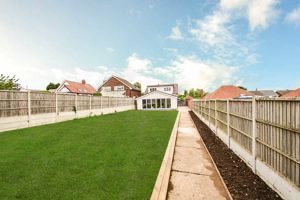 Photo 36- click for photo gallery